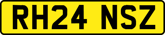 RH24NSZ