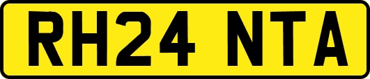 RH24NTA