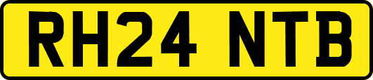 RH24NTB