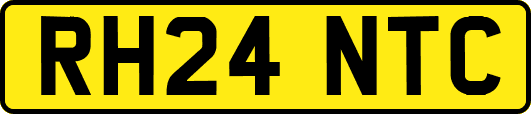 RH24NTC