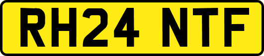 RH24NTF