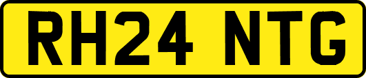 RH24NTG