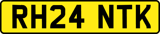 RH24NTK