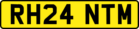 RH24NTM