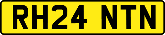 RH24NTN