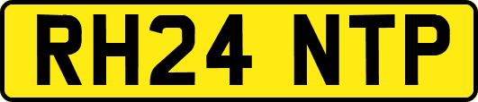 RH24NTP