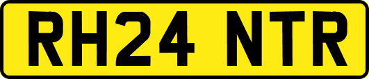 RH24NTR