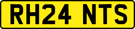 RH24NTS
