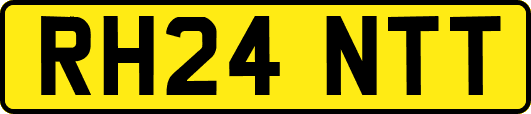 RH24NTT