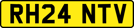 RH24NTV
