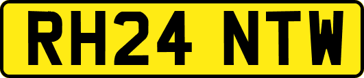 RH24NTW