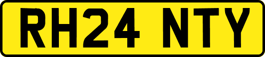 RH24NTY