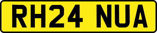 RH24NUA