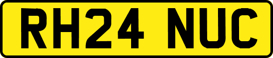 RH24NUC