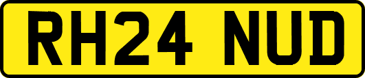 RH24NUD