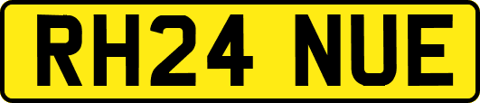 RH24NUE