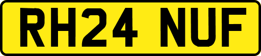 RH24NUF