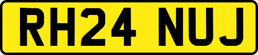 RH24NUJ