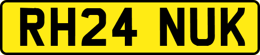 RH24NUK