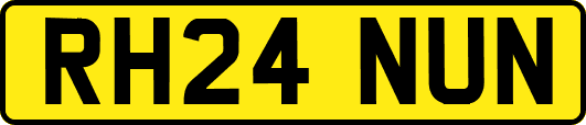 RH24NUN