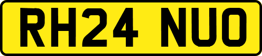 RH24NUO