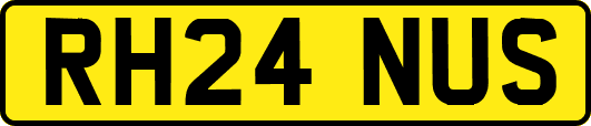 RH24NUS