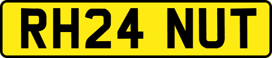RH24NUT