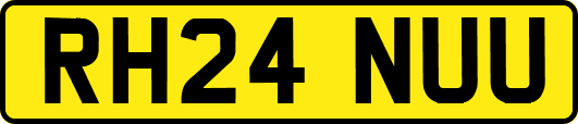 RH24NUU