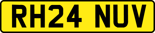 RH24NUV