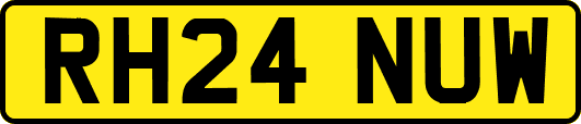 RH24NUW