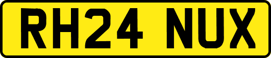 RH24NUX