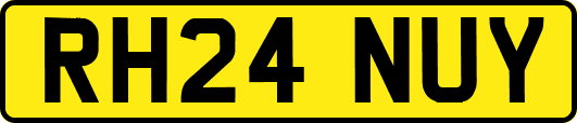 RH24NUY
