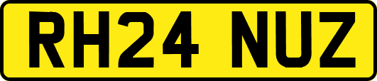 RH24NUZ