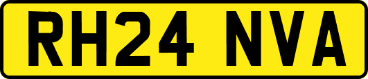 RH24NVA