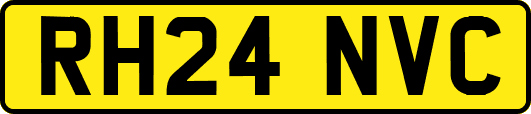 RH24NVC