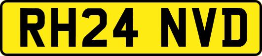 RH24NVD
