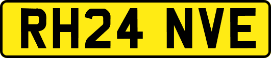 RH24NVE