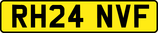 RH24NVF