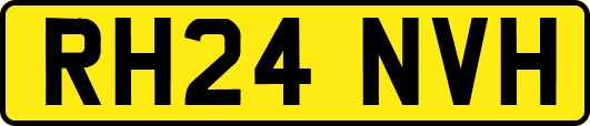 RH24NVH