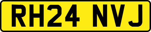 RH24NVJ