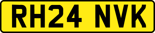 RH24NVK