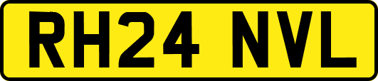 RH24NVL