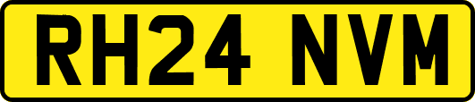 RH24NVM