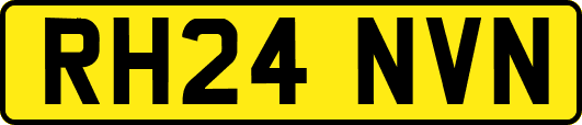 RH24NVN