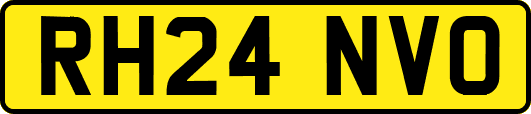RH24NVO