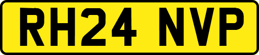 RH24NVP