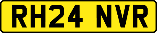 RH24NVR