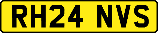 RH24NVS
