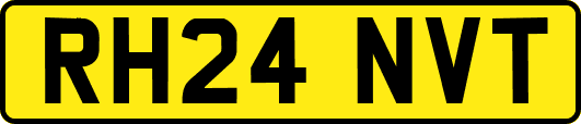RH24NVT