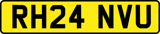 RH24NVU